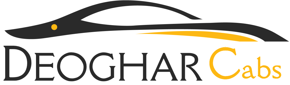 footer_logo