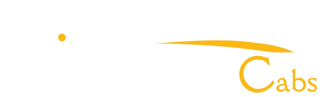 header_logo