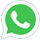 Whatsapp-Us